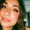 heatherholmes__